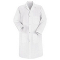 Men's Lab Coat